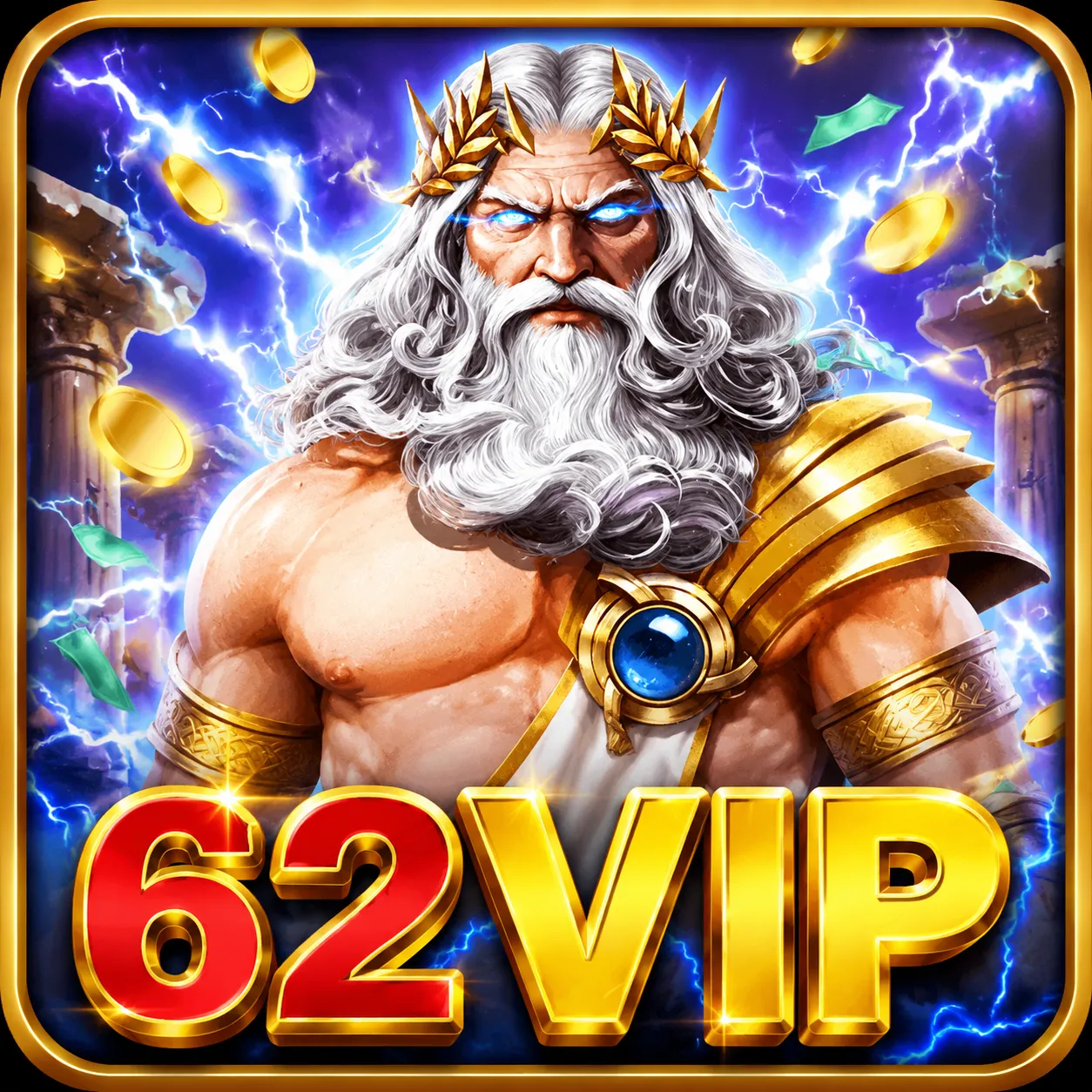 62VIP - Game Gaple Terbaik untuk Anda