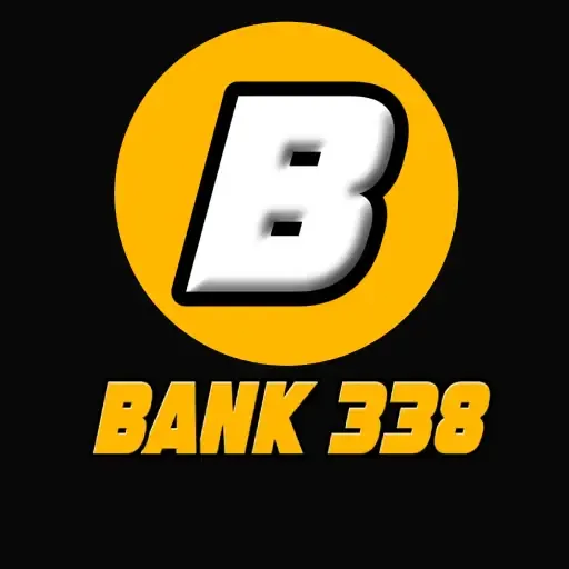 BANK338 - Permainan QiuQiu Terbaik untuk Anda