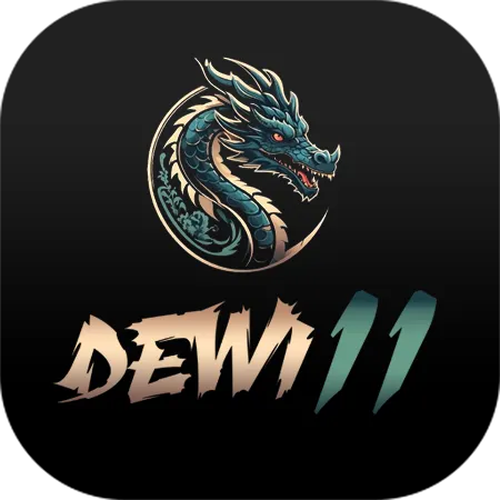 DEWI11 - Petualangan Seru dalam Dunia ARPG