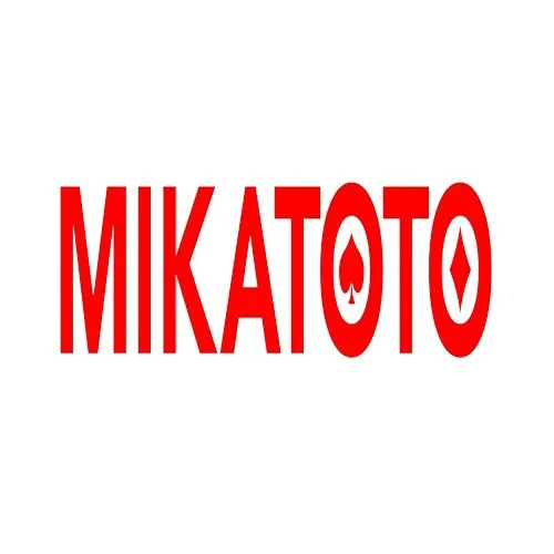 MIKATOTO - Game Mahjong Seru dan Menantang