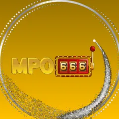 MPO666 - Petualangan RPG Seru dan Menegangkan