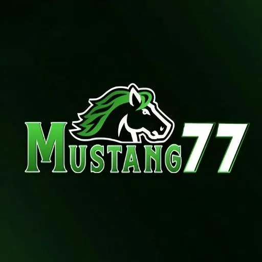 MUSTANG77 - Simulasi Seru untuk Pecinta Permainan
