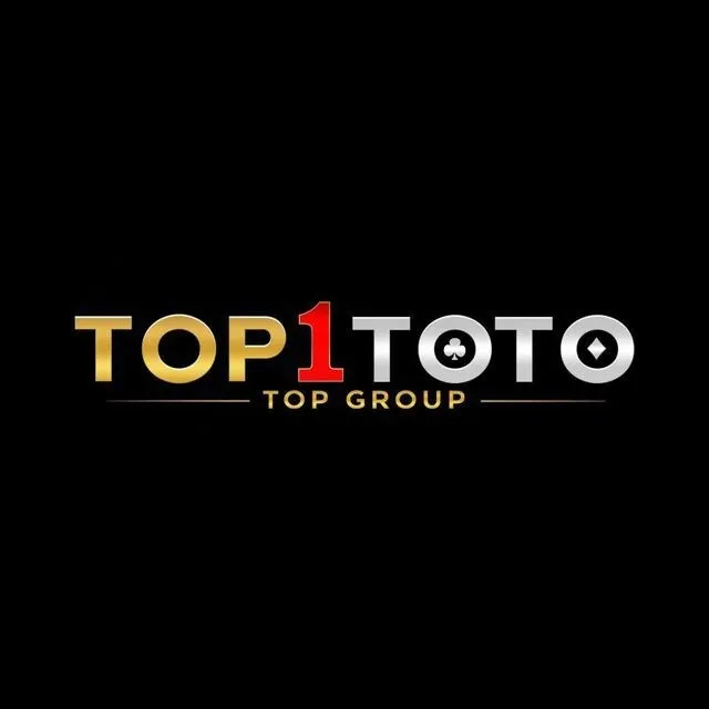 TOP1TOTO - Strategi Terbaik untuk Menang