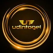 UDINTOGEL - Balapan Sepeda Motor Penuh Adrenalin
